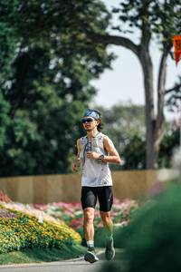 BIB: 
                            <button type="button" onclick="openModal(25916606)" class="btn btn-primary btn-sm float-right btn-popup" data-toggle="modal" data-target=".modal-high-quality">
                        <i class="fas fa-shopping-cart"></i> Add to Cart
                    </button>
                                            <button type="button" onclick="isThisMe(25916606, true)" class="btn btn-success btn-sm float-right btn-popup btn-isme hidden" data-toggle="tooltip" data-placement="bottom" title="นี่คือรูปของคุณใช่ไหม คลิกที่นี่เพื่อเอาเข้าอัลบั้ม">
                        <i class="fas fa-plus"></i> Add to album
                    </button>
                    <button type="button" onclick="isThisMe(25916606, false)" class="btn btn-warning btn-sm float-right btn-popup btn-isnotme hidden">
                        <i class="fas fa-ban"></i> Remove from album
                    </button>